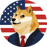 DOGE AI