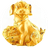 Doge Baby