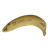 Dogenana