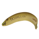 Doge Banana