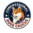 DOGECAUCUS