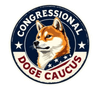 Doge Caucus