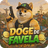FAVELA