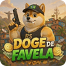 Doge de Favela