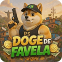 Doge de Favela