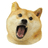 OMNOM