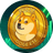 DOJE