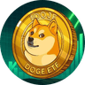 Doge ETF