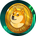 Doge ETF