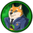 DOGEETF