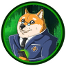 Doge ETF