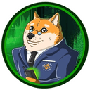Doge ETF