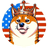 VOTEDOGE