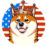 Doge for President