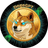 Doge AI