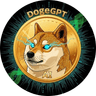Doge GPT