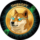 Doge GPT