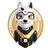 DogeGrok