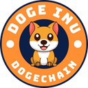 Doge Inu