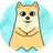 SHIBU