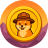 DOGE PEAK