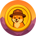 DOGE PEAK
