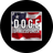 $DSC