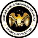 Doge Subcommittee