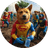 $dogev