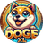 DOGEXL