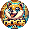 Doge XL