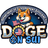 DOGE