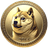 Doge2014