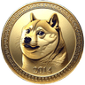 Doge2014