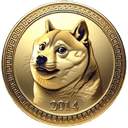 Doge2014