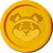 $DOGEBALL