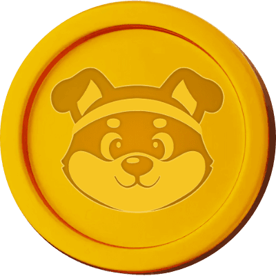 DOGEBALL logo