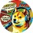 DOGECAST