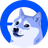 DOGE
