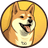DOGE20