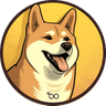 Dogecoin20