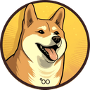 Dogecoin20