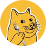 DogeFork