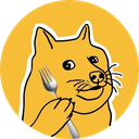 DogeFork