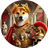 Dogeious