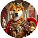 Dogeious Maximus