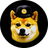 DOL