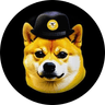 Dogelet