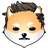 ELON