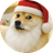 Dogemas